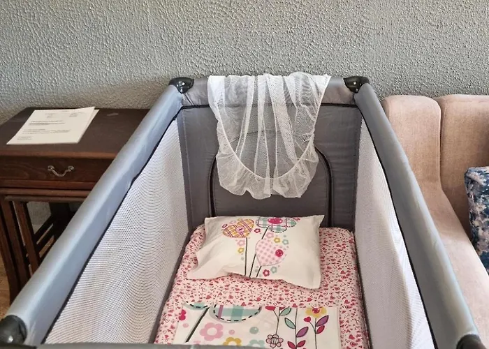 Deniz Manzarali, Plaja 100 Metre, Luks 1 Мармарис