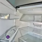 Deniz Manzarali, Plaja 100 Metre, Luks 1 Apartament *