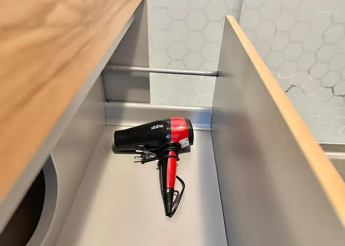 Deniz Manzarali, Plaja 100 Metre, Luks 1 * Marmaris